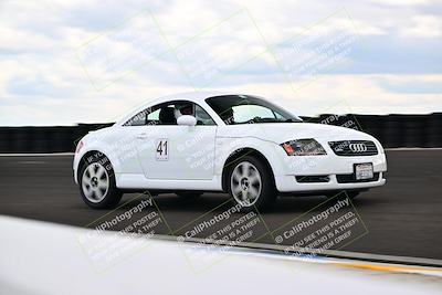 media/Mar-30-2025-Audi Club (Sun) [[b708a45994]]/A and B group/Session 3 (Turns 5 and 6)/